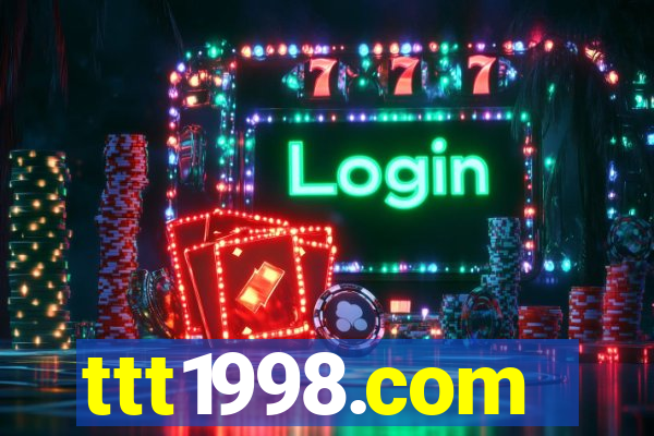 ttt1998.com
