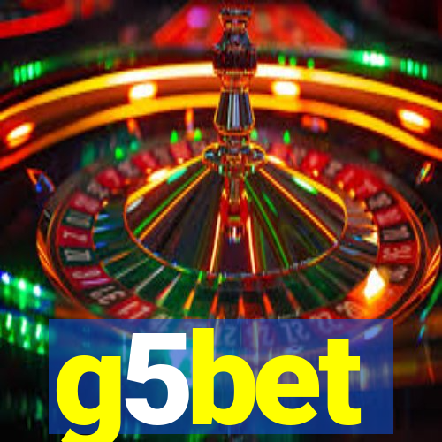 g5bet