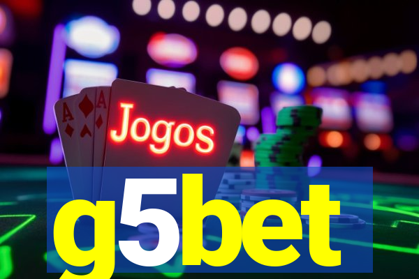 g5bet