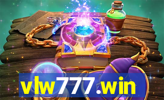 vlw777.win