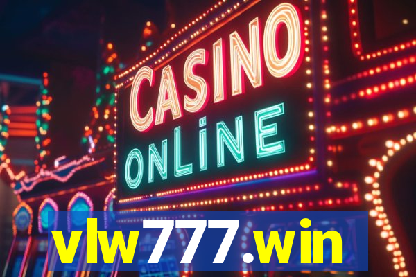 vlw777.win