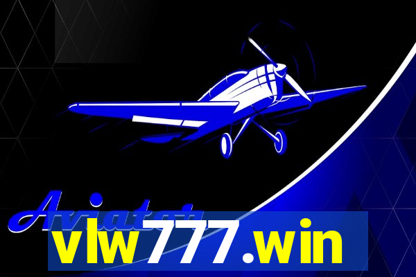 vlw777.win