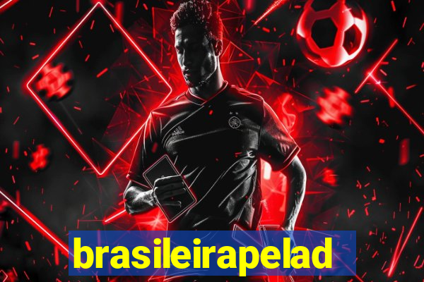 brasileirapelada