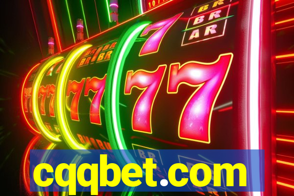 cqqbet.com