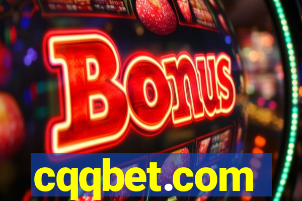 cqqbet.com
