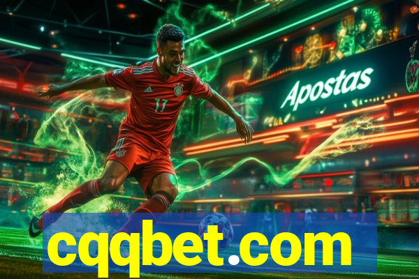 cqqbet.com