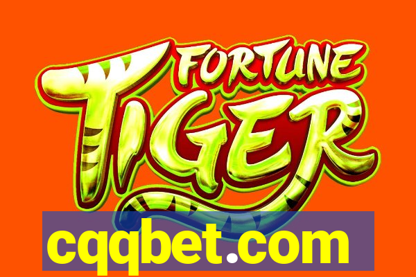 cqqbet.com