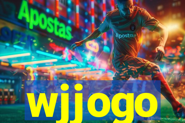 wjjogo
