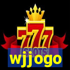 wjjogo