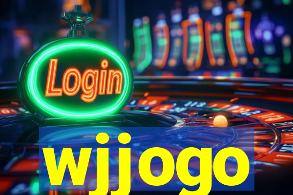 wjjogo
