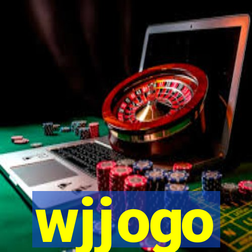 wjjogo