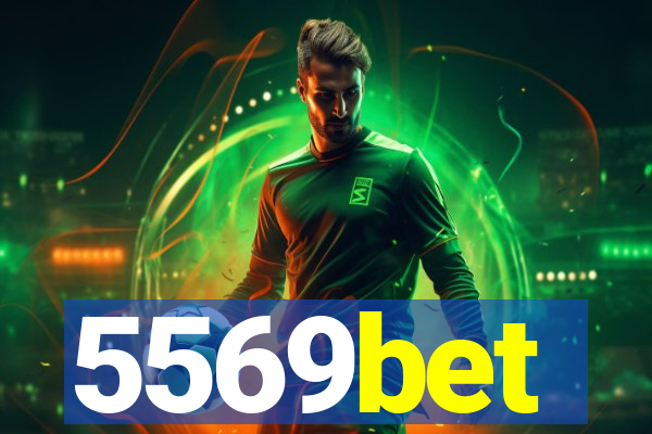 5569bet
