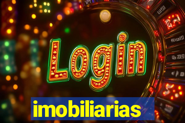 imobiliarias auxiliadora predial