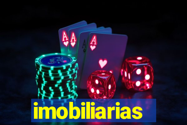 imobiliarias auxiliadora predial