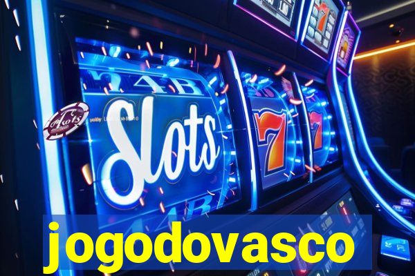 jogodovasco