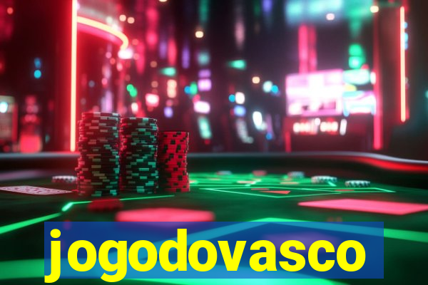 jogodovasco