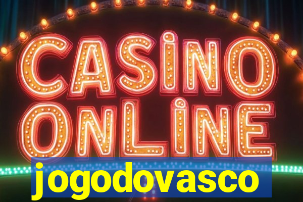 jogodovasco