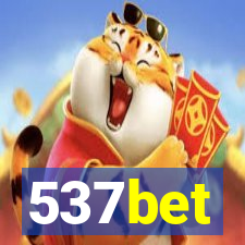 537bet