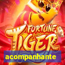 acompanhante masculino bahia