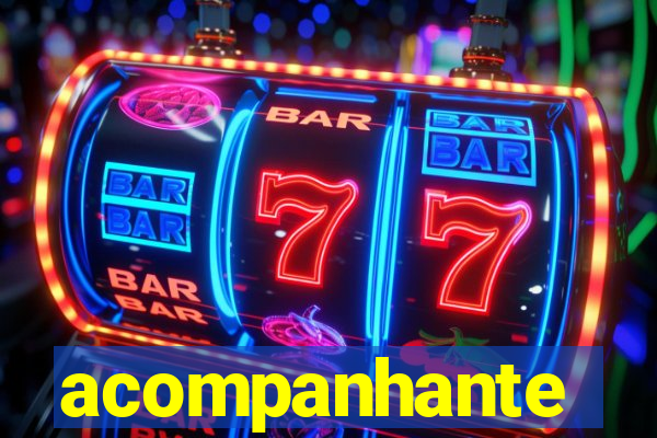 acompanhante masculino bahia