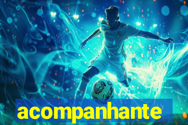 acompanhante masculino bahia
