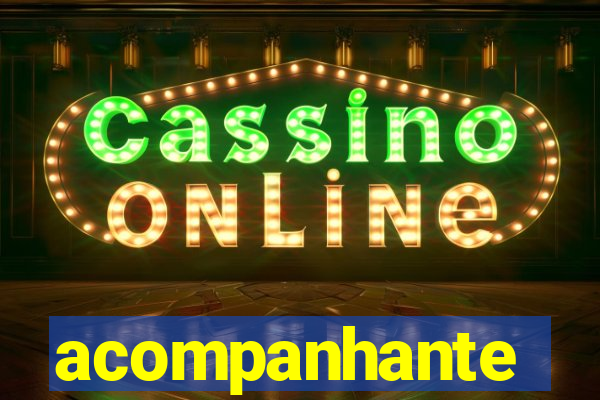 acompanhante masculino bahia