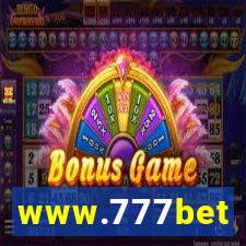 www.777bet