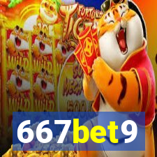 667bet9