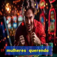 mulheres querendo sexo em curitiba