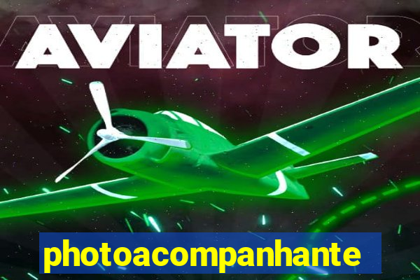 photoacompanhante porto alegre zona norte