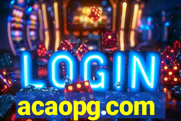 acaopg.com
