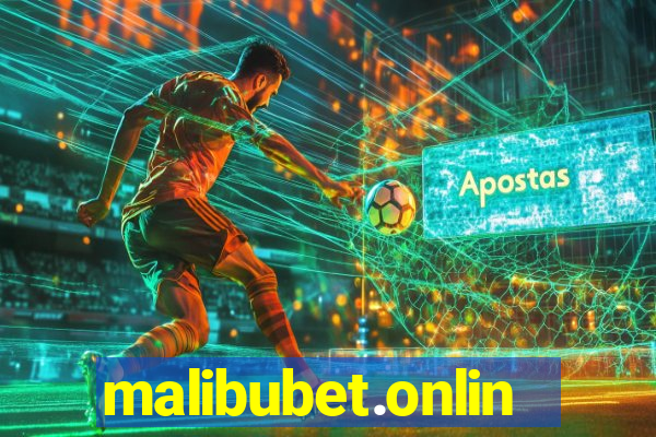 malibubet.online