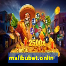 malibubet.online