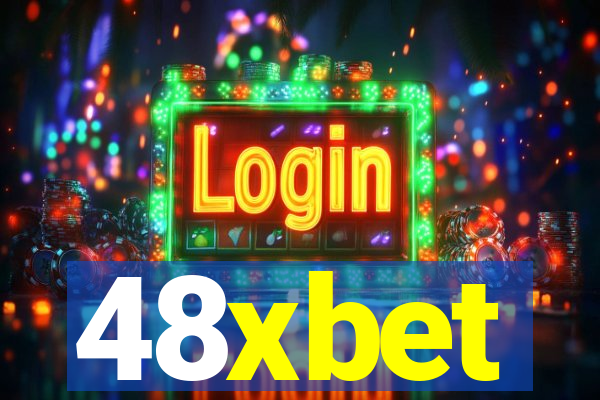 48xbet