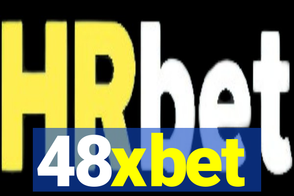 48xbet