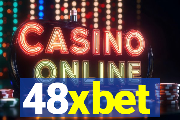 48xbet