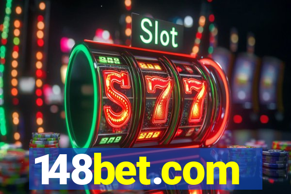 148bet.com