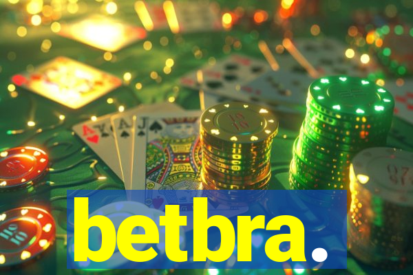 betbra.