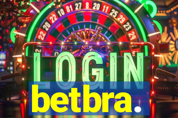 betbra.