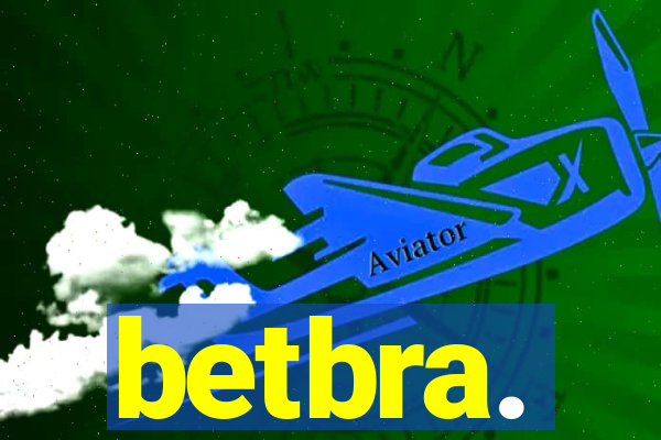 betbra.