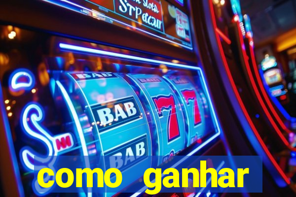 como ganhar dinheiro jogando gratis