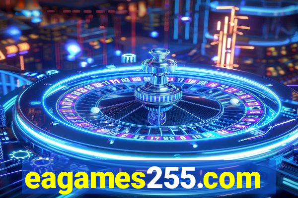 eagames255.com