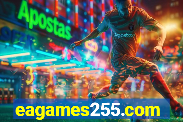 eagames255.com