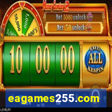 eagames255.com