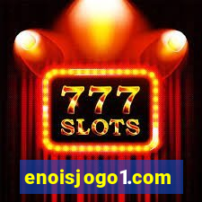 enoisjogo1.com
