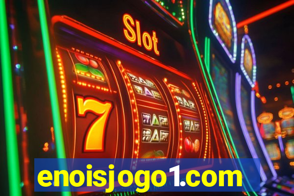 enoisjogo1.com