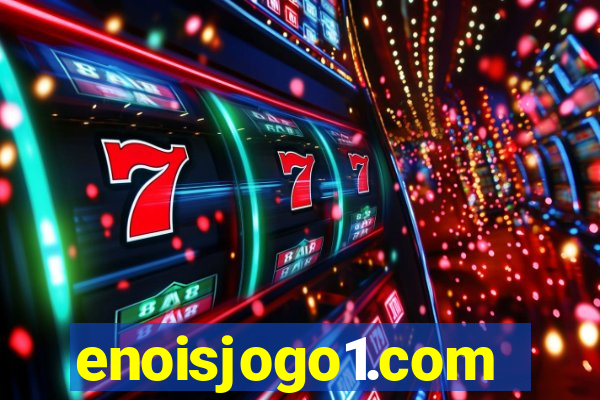 enoisjogo1.com