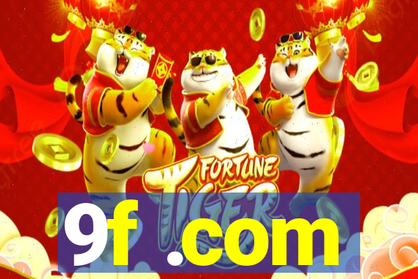 9f .com