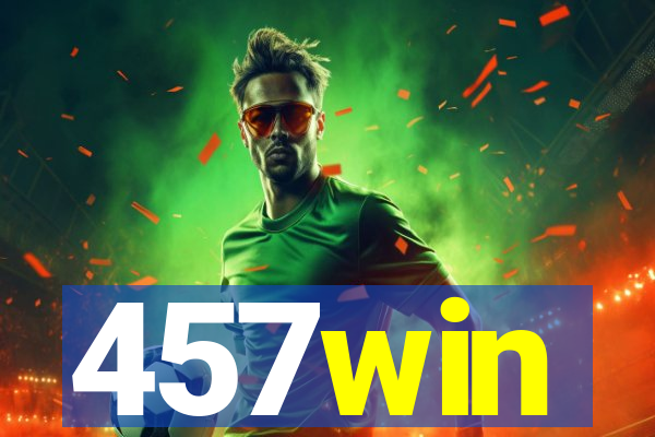 457win