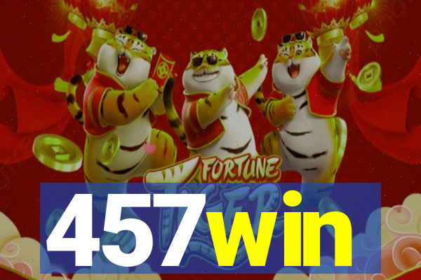 457win